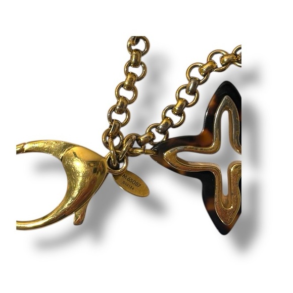 Louis Vuitton Bijoux Sac Insolence Bag Charm - Picture 2 of 2
